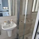 Malta Luxury Seafront Penthouse With Panoramic Views And Terrace In Mellieha *