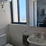 Malta Luxury Seafront Penthouse With Panoramic Views And Terrace In Mellieha *